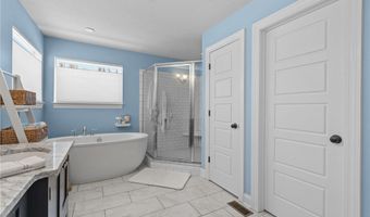 206 Gabrielle Dr, Allegheny Twp., PA 15068