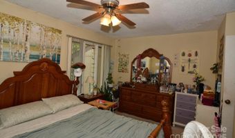 141 Colony Dr, Arden, NC 28704