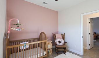 1609 W Uvalde, Alpine, TX 79830