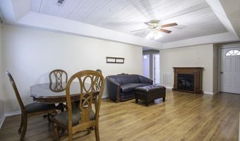 711 Lovers Lane Rd, Booneville, MS 38829