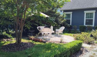 316 Coquinas Ct, Beaufort, SC 29906