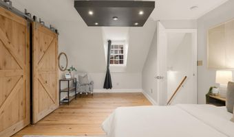 147 W HILL St, Baltimore, MD 21230