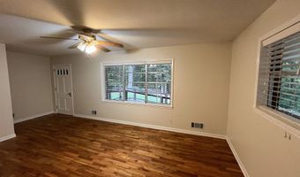 1225 Rush Chapel, Adairsville, GA 30103
