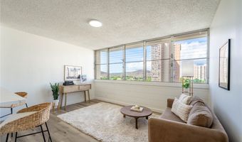 2977 Ala Ilima St 605, Honolulu, HI 96818