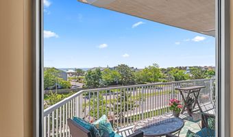 432 Ocean Blvd 208, Long Branch, NJ 07740