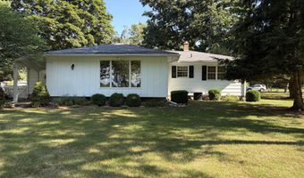 901 Irwin Ave, Albion, MI 49224