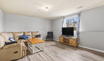 6479 Kodiak Dr SE, Alto, MI 49302