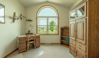 N8532 Story Ridge Court, Belleville, WI 53508