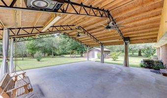 1318 John Riley Barnhill Rd, Baker, FL 32531