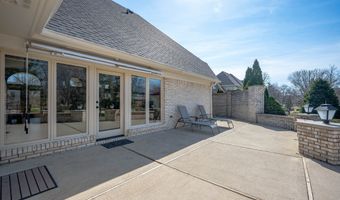 6520 Forrest Commons Blvd, Indianapolis, IN 46227