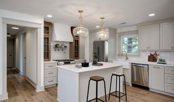 3313 Davant St, Augusta, GA 30907