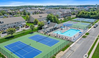 33198 W BATTEN St, Lewes, DE 19958