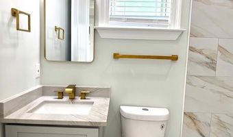 3641 EDGEWOOD Ct, Avondale, LA 70094