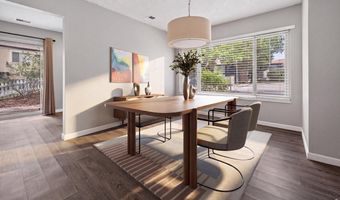 750 W Moorhead Cir A, Boulder, CO 80305