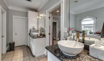 407 Daniel Dr, Brandon, MS 39047
