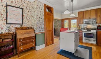 65 Widow Moses Rd, Berlin, VT 05602