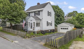 22 Cobb Rd, Bath, ME 04530