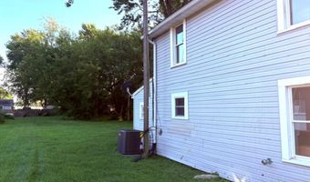 131 W MISPILLION St, Harrington, DE 19952