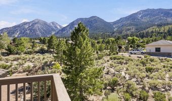 281 Sierra Country Cir, Gardnerville, NV 89460