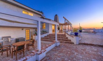 9175 Yucca Hls, Agua Dulce, CA 91390