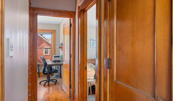 49 Hill St, Barre, VT 05641