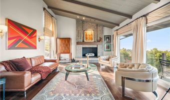 28852 Crestridge Rd, Rancho Palos Verdes, CA 90275