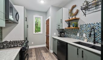 7105 SE Torch Lake Dr, Alden, MI 49612