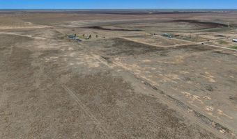 11401 ANDERSON Rd, Amarillo, TX 79118