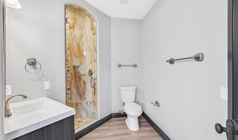 503 Aaron Way, Boulder City, NV 89005