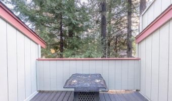 1002 Manuel Rd, Arnold, CA 95223