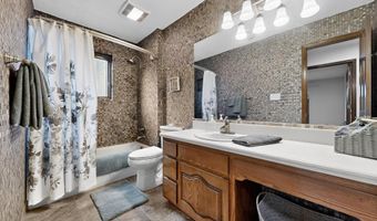 6200 PUEBLO VERDE NE, Albuquerque, NM 87111