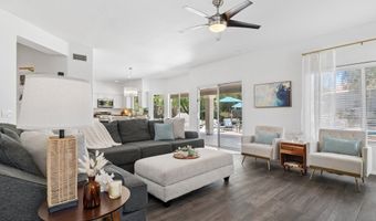 29007 N 45TH Way, Cave Creek, AZ 85331