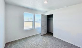 80 S AIRLIFT St, Airway Heights, WA 99001