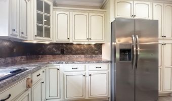 169 North Dr, Almo, KY 42020