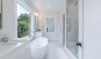 5532 JOHNSON Ave, Bethesda, MD 20817