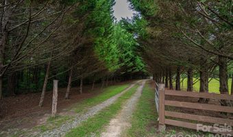 3323 Sadler Rd, Alexis, NC 28006