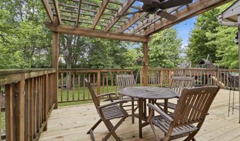 742 Austrian Way, Avon, IN 46123