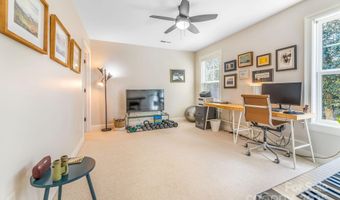 30 Asher Ln, Arden, NC 28704
