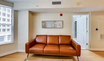 915 E STREET NW 613, Washington, DC 20004