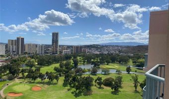 3075 Ala Poha Pl 2111, Honolulu, HI 96818