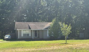 223 E Hwy 4, Booneville, MS 38829