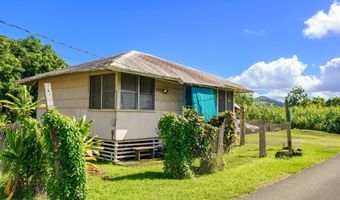 47-649 Lamaula Rd, Kaneohe, HI 96744