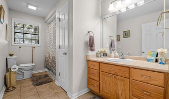 11324 COUNTY ROAD 33, Ashville, AL 35953