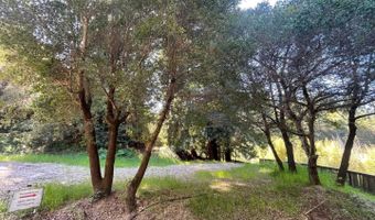 5601 Freedom Blvd, Aptos, CA 95003
