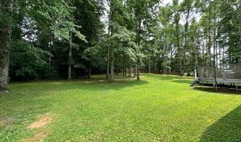 138 County Road 722, Athens, TN 37303