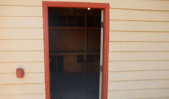 1021 N 6th St, Carlsbad, NM 88220