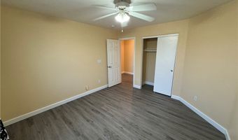 749 Beach Park St, Henderson, NV 89015