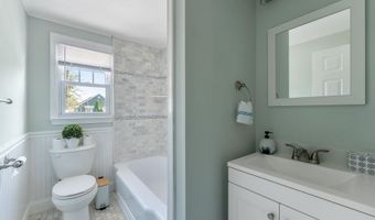 134 W Delaware, Villas, NJ 08251