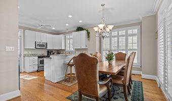 101 Bay Ridge Dr, Atlantic Beach, NC 28512