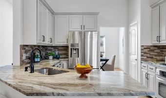 1420 Snowberry Dr, Allen, TX 75013